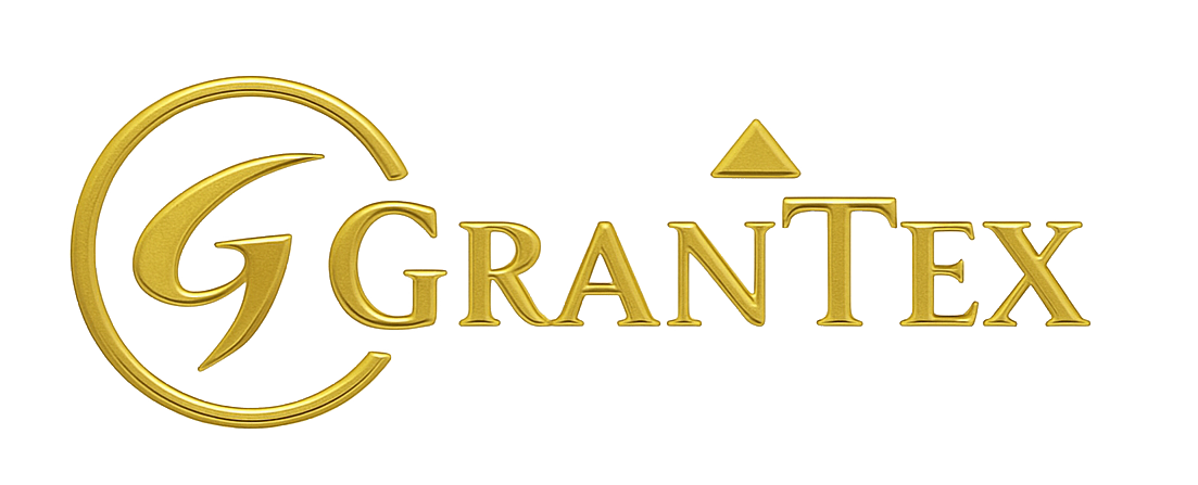 合同会社 GranTex JAPAN